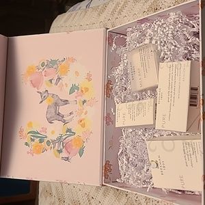 Beekman 1802 Gift Set-New